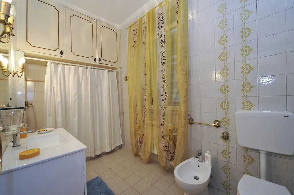 Casa Eda Guest House Lucca